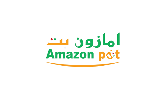 Client Amazon Pet