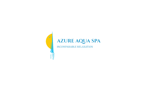 Client Azure Aqua Spa