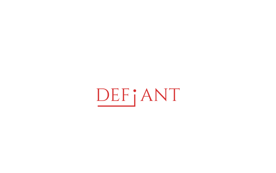 Client Defiant