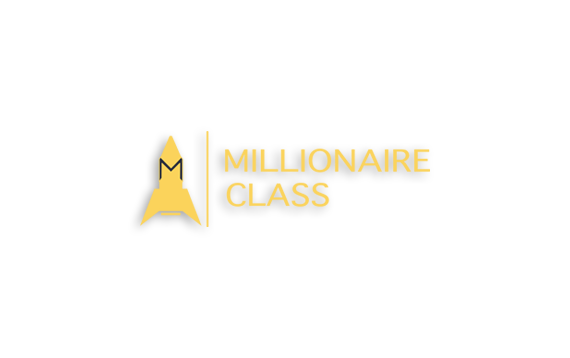 Client MillionaireClass