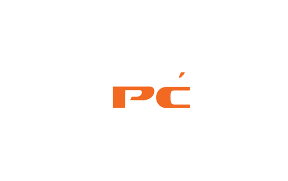 Client Sam's PC