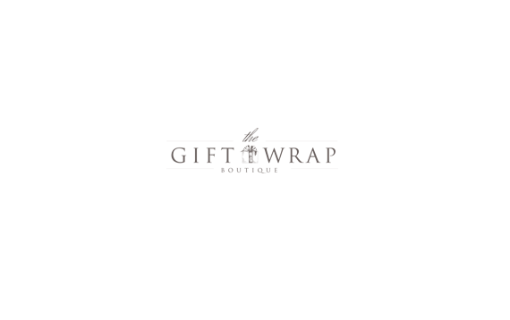 Client The Gift Wrap Boutique
