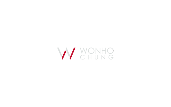 Client Wonho Chung
